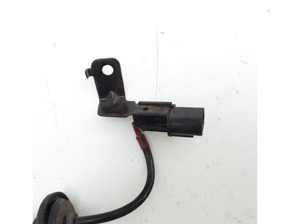 Sensor für ABS Hyundai H-1 Cargo TQ  P10580977