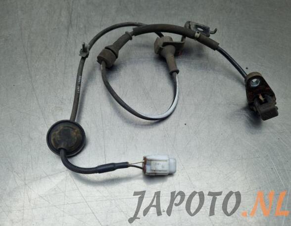 ABS Sensor SUZUKI CELERIO (LF)