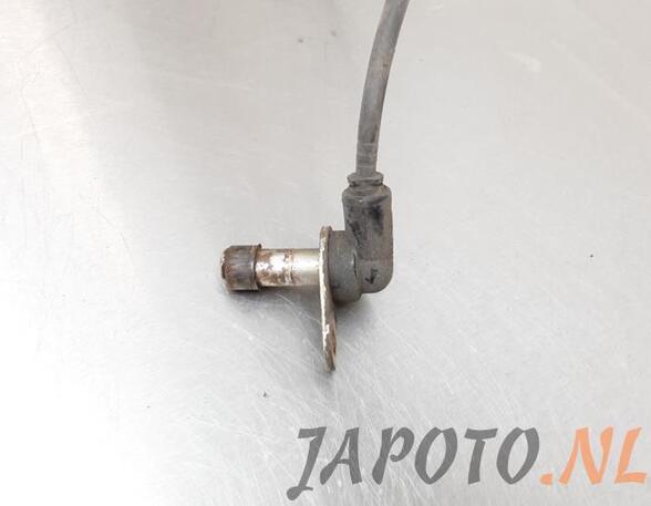 ABS Sensor MAZDA CX-7 (ER)