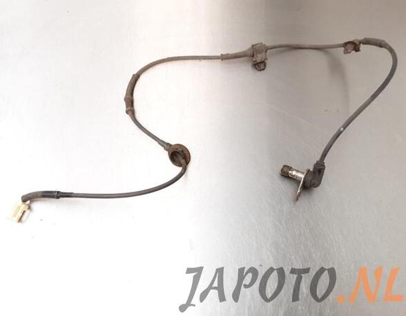 Wheel Speed Sensor MAZDA CX-7 (ER)