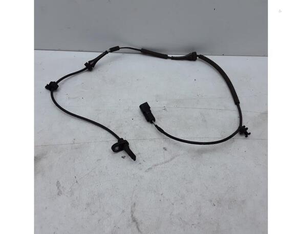 Wheel Speed Sensor MAZDA CX-3 (DK)