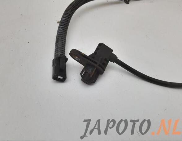 ABS Sensor HYUNDAI i30 (FD), HYUNDAI i30 Estate (FD)