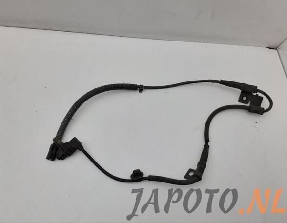 ABS Sensor HYUNDAI i30 (FD), HYUNDAI i30 Estate (FD)