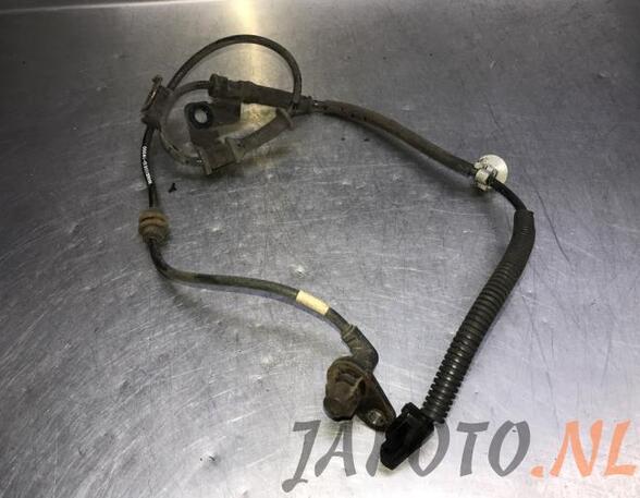 ABS Sensor KIA RIO III (UB)