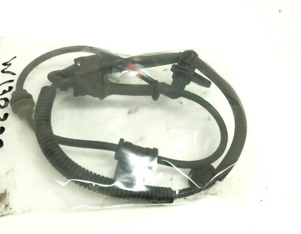 Wheel Speed Sensor KIA RIO III (UB)