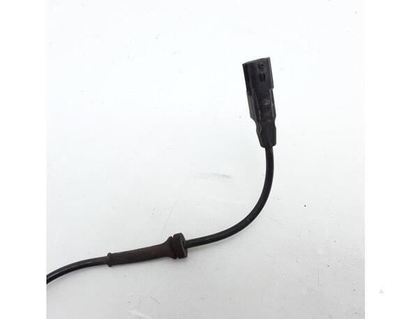 Wheel Speed Sensor NISSAN NOTE (E12)