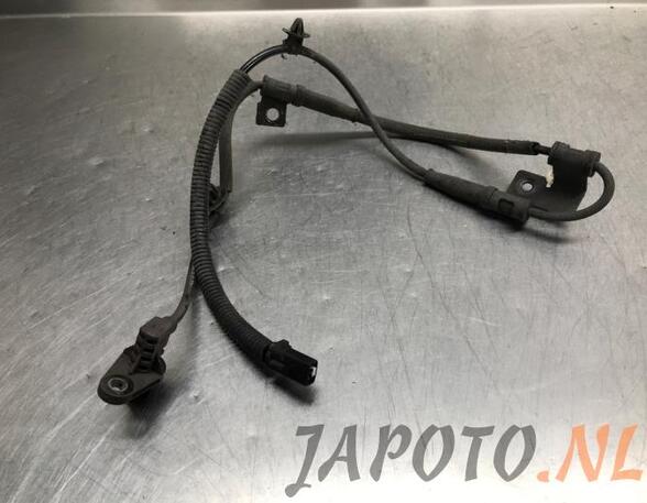 Sensor für ABS Hyundai i30 Kombi FD  P19517062