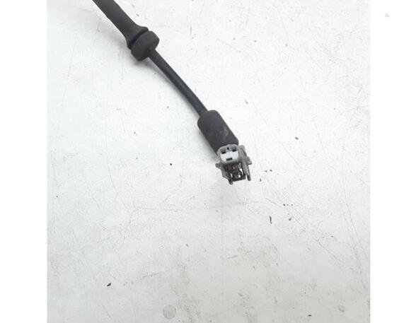 Sensor für ABS Nissan Qashqai J10  P11618975