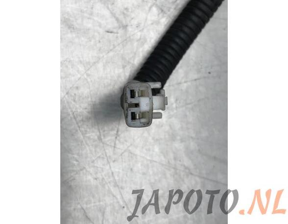 ABS Sensor HYUNDAI ix20 (JC)