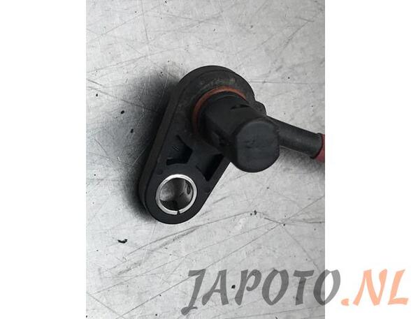 ABS Sensor KIA RIO III (UB)