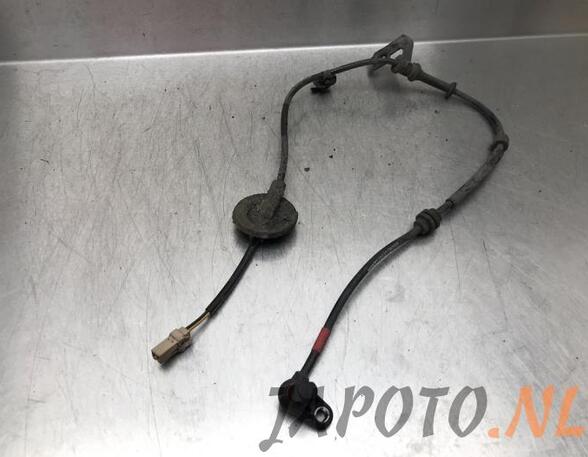 ABS Sensor KIA RIO III (UB)