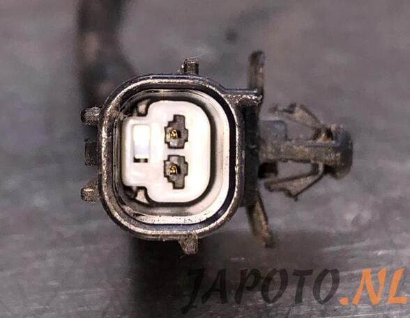 ABS Sensor TOYOTA YARIS (_P13_)