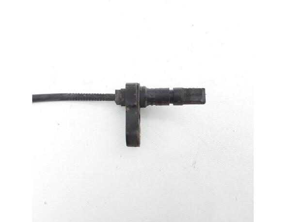 ABS Sensor TOYOTA PRIUS (_W3_)