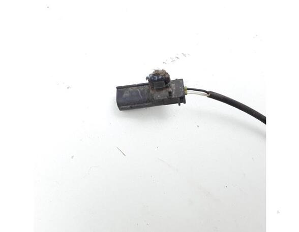 
ABS Sensor von einem Toyota Prius
