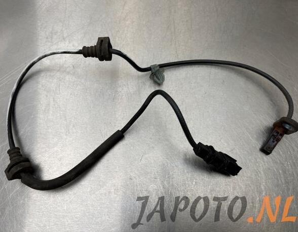 Wheel Speed Sensor HONDA CIVIC IX (FK)