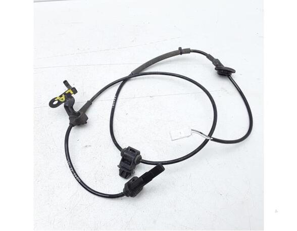 Wheel Speed Sensor MAZDA MX-5 IV (ND), MAZDA MX-5 RF Targa (ND)