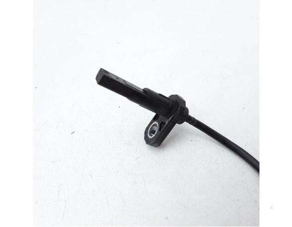 ABS Sensor MAZDA MX-5 IV (ND), MAZDA MX-5 RF Targa (ND)