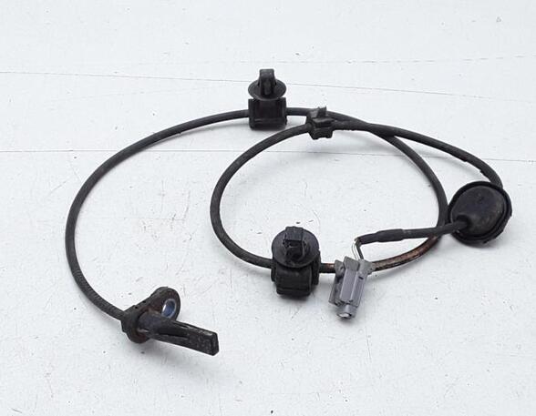 Wheel Speed Sensor SUBARU XV (GT)