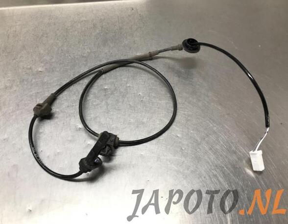 
ABS Sensor von einem Mazda MX-5 (MX-5 ND 15-)
