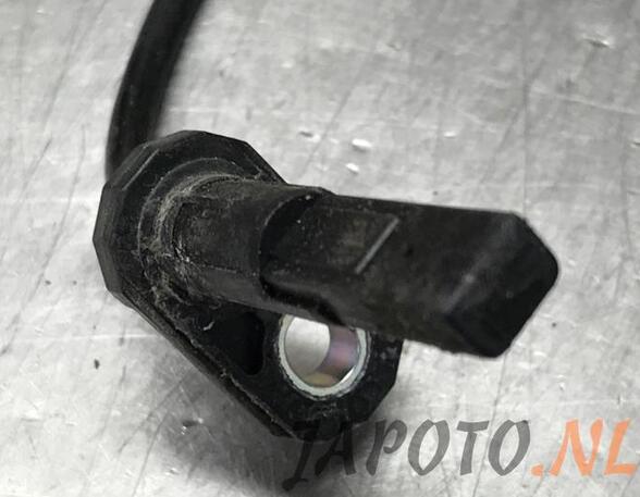 ABS Sensor MAZDA MX-5 IV (ND), MAZDA MX-5 RF Targa (ND)