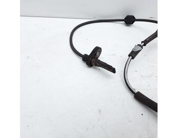 Wheel Speed Sensor MAZDA CX-3 (DK)