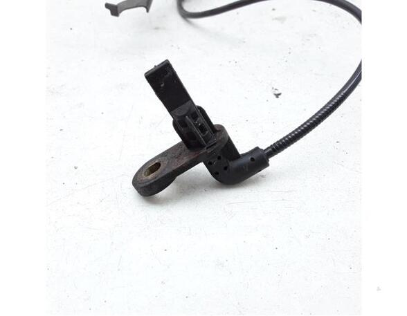 Wheel Speed Sensor TOYOTA PRIUS PHV (_W52_), TOYOTA C-HR (_X1_)