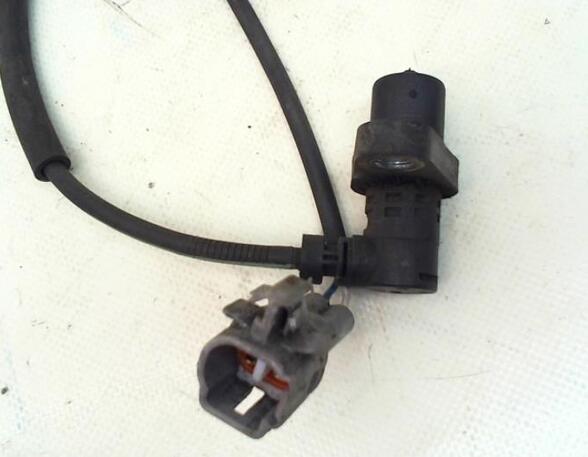 ABS Sensor TOYOTA PRIUS Hatchback (_W2_)