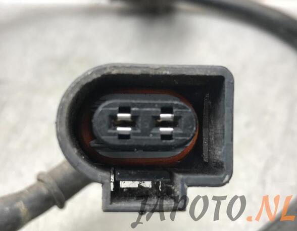 Wheel Speed Sensor MAZDA CX-5 (KE, GH)