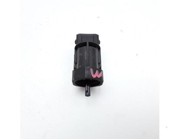 Wheel Speed Sensor HYUNDAI i20 (PB, PBT)