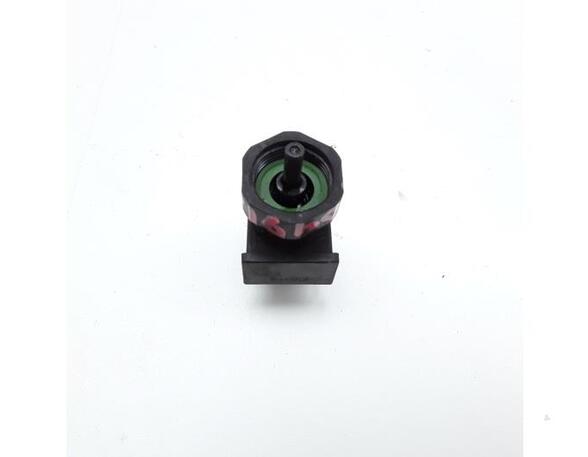 ABS Sensor HYUNDAI i20 (PB, PBT)