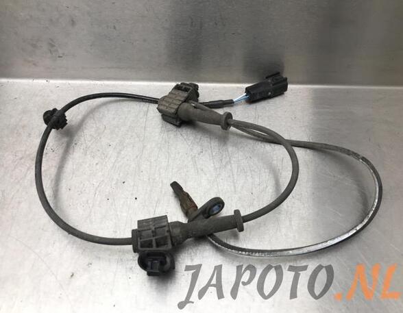 ABS Sensor MAZDA CX-5 (KE, GH)