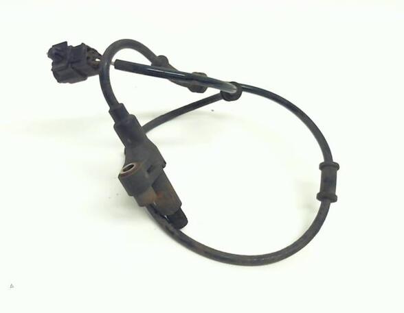 Wheel Speed Sensor DAEWOO MATIZ (M100, M150)