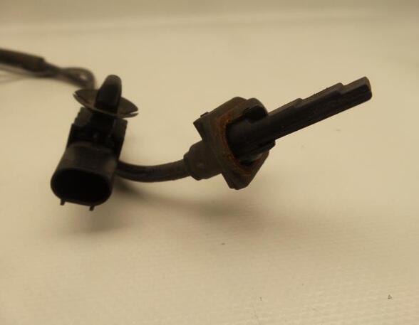 ABS Sensor TOYOTA AURIS (_E15_), TOYOTA AURIS (_E18_)