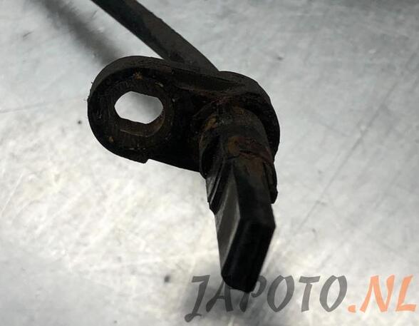 ABS Sensor SUBARU IMPREZA Hatchback (GR, GH, G3)