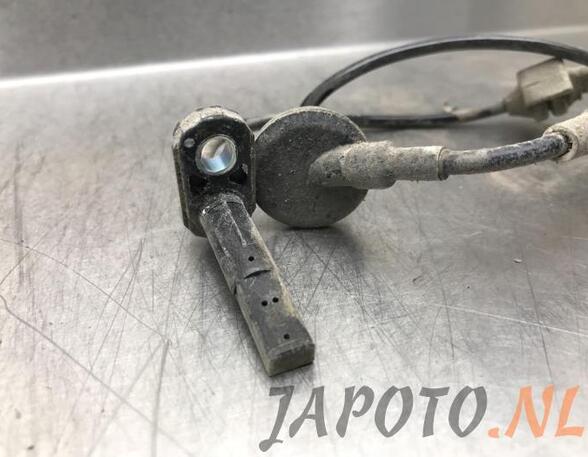 ABS Sensor MAZDA MX-5 IV (ND), MAZDA MX-5 RF Targa (ND)