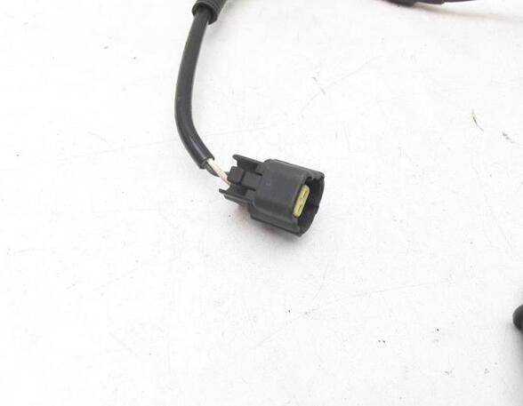 ABS Sensor DAEWOO MATIZ (M100, M150)