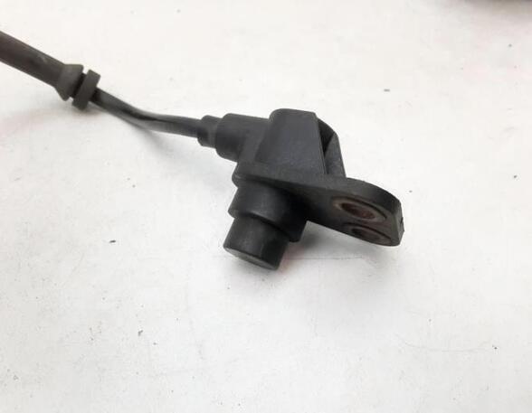 ABS Sensor DAEWOO MATIZ (M100, M150)