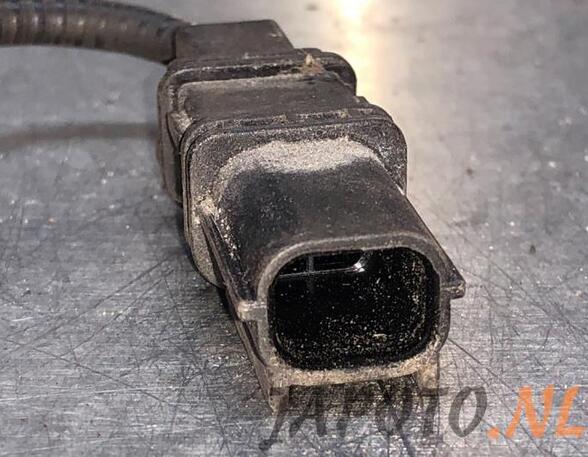 ABS Sensor HONDA CIVIC IX (FK)