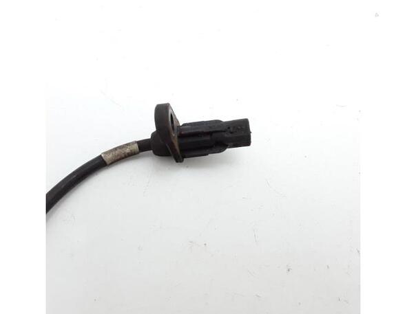 
ABS Sensor von einem Hyundai I20
