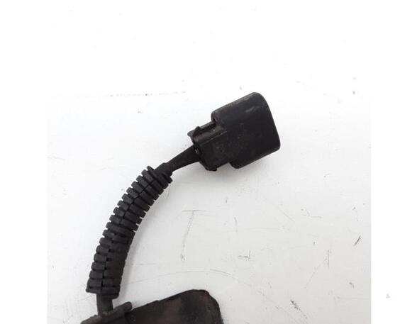 Wheel Speed Sensor HYUNDAI i20 (PB, PBT)