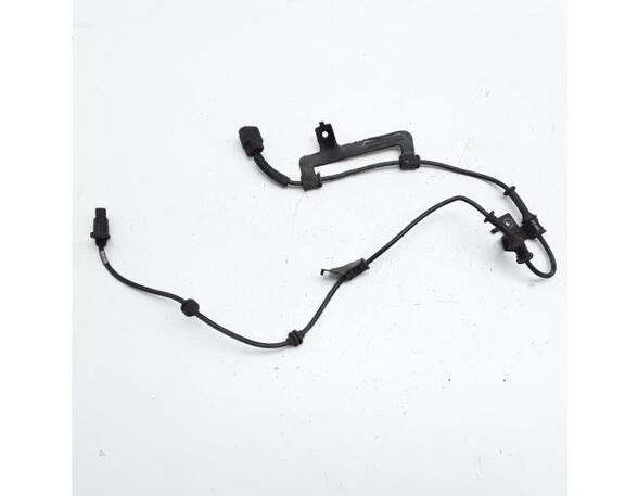 ABS Sensor HYUNDAI i20 (PB, PBT)