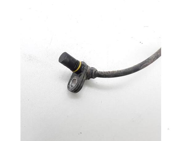 Sensor für ABS Toyota Aygo B4  P10662607