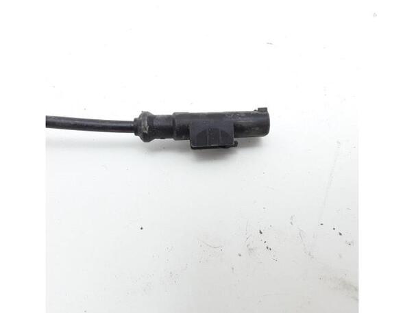 Sensor für ABS Toyota Aygo B4  P10662607