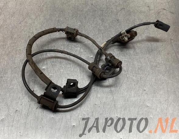 Wheel Speed Sensor HYUNDAI ix35 (LM, EL, ELH)