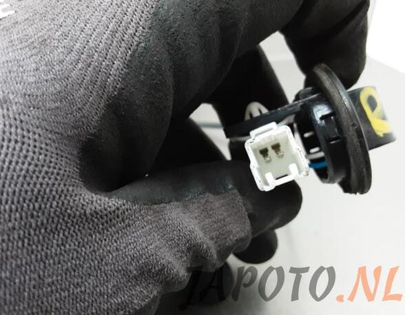 Wheel Speed Sensor MAZDA CX-5 (KE, GH)