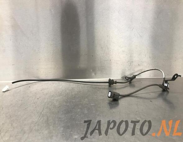 
ABS Sensor von einem Toyota Yaris
