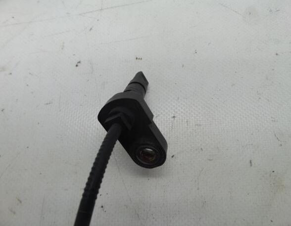 
ABS Sensor von einem Toyota Prius
