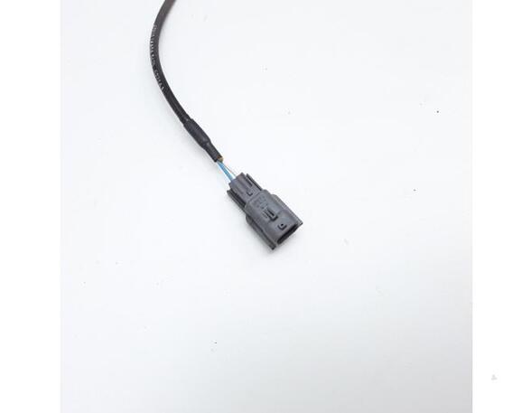 Wheel Speed Sensor NISSAN JUKE (F15)