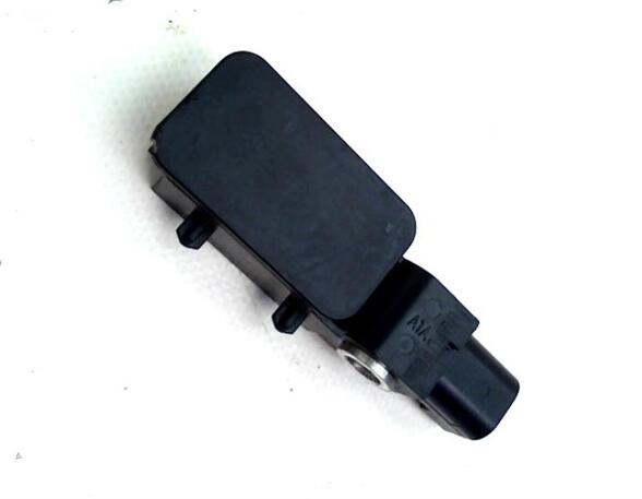 Wheel Speed Sensor MAZDA 6 Hatchback (GG)