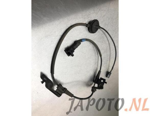 Wheel Speed Sensor KIA NIRO I (DE)